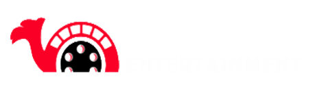 PROFLICKS ENTERTAINMENT